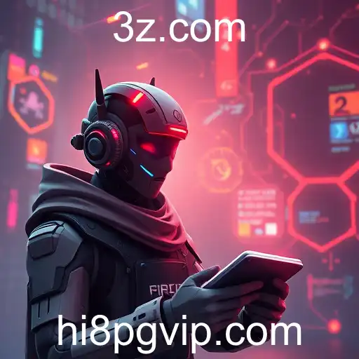 Evolução do mercado de jogos em 2025