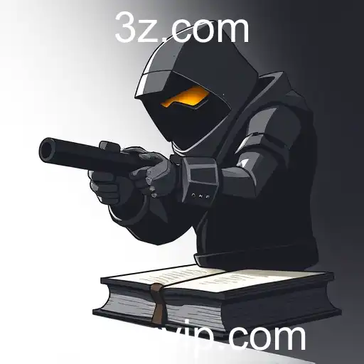 O Retorno de Clássicos no Mundo dos Jogos