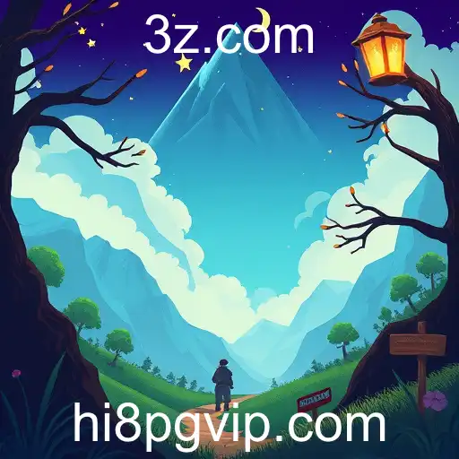 Explorando o Crescimento do hi8pg no Cenário dos Jogos