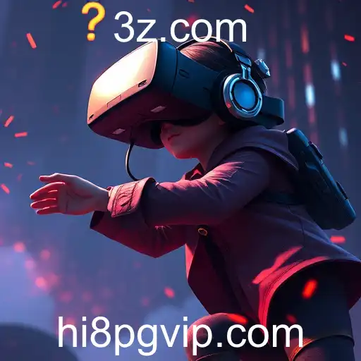 Inovações no Mundo dos Jogos em 2025