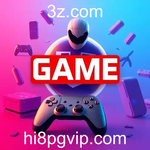 Novidades e Tendências no Mercado de Jogos