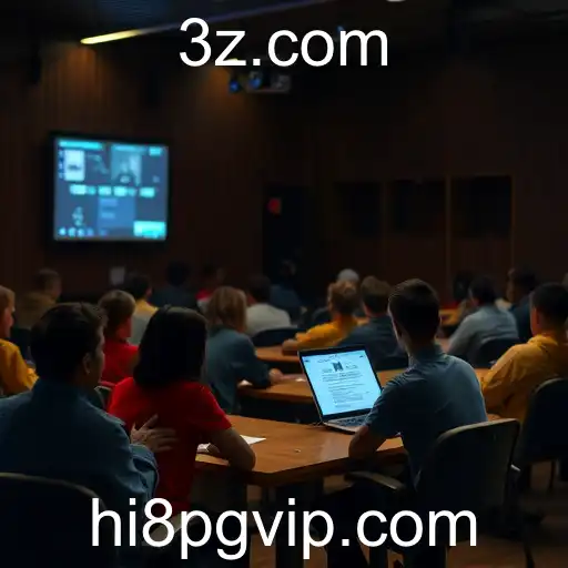 Inovações Tecnológicas Transformando a Educação no Brasil