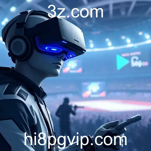 A Ascensão de Plataformas de Jogos em Português