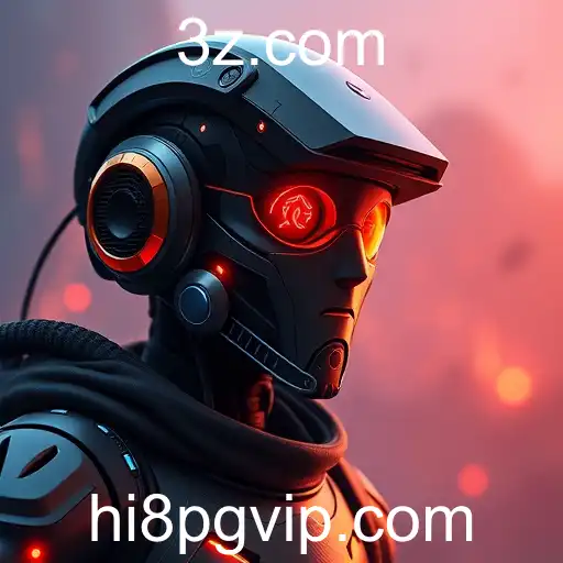 Revolução dos Jogos com IA: O Futuro Chegou