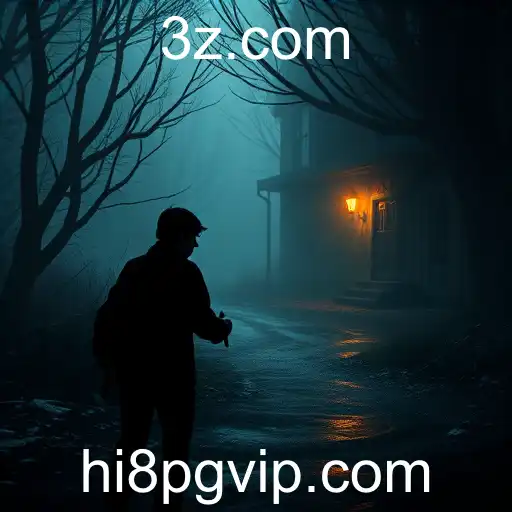 O Horizonte do hi8pg no Mundo dos Jogos