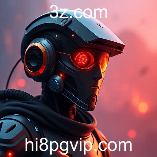 O Impacto do HI8PG no Cenário dos Jogos em 2026