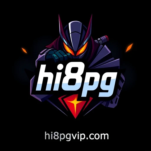 hi8pg
