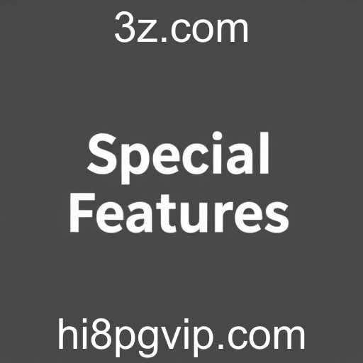 O Fenômeno do Hi8pg no Mundo dos Jogos