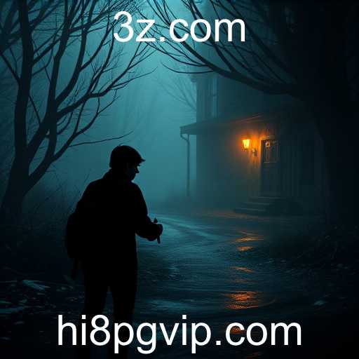 Imersão VR Transforma o Cenário dos Jogos Online