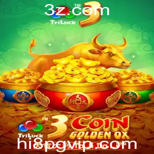 hi8pg Casino Withdrawal