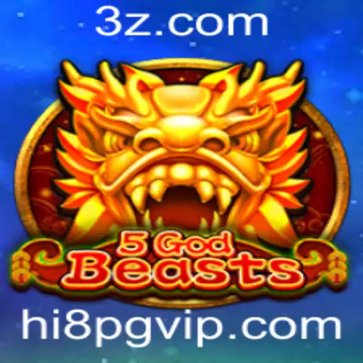 hi8pg Casino Withdrawal