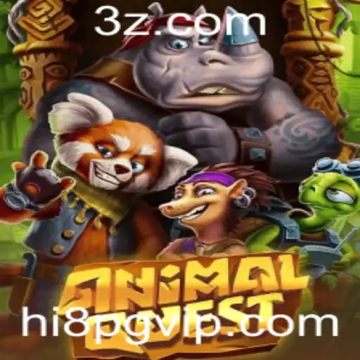 hi8pg Casino Withdrawal