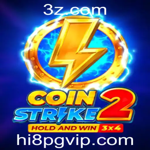 hi8pg Casino Withdrawal