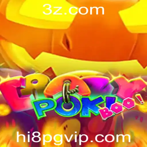 hi8pg Casino Withdrawal