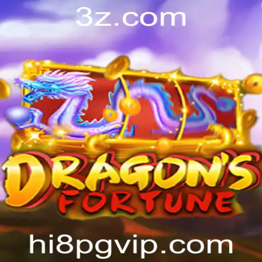 hi8pg Jogos de cartas