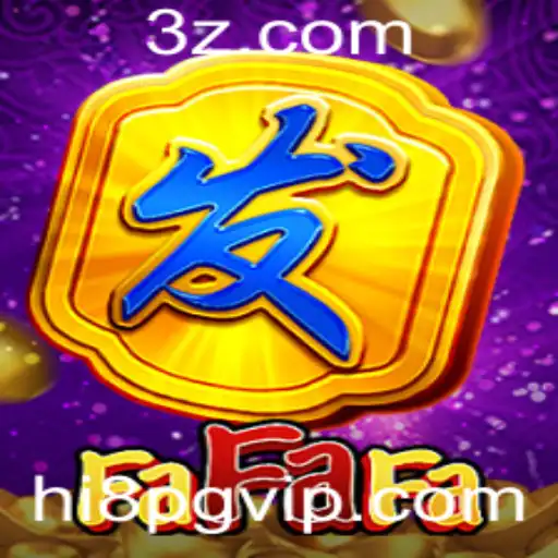 hi8pg Casino App