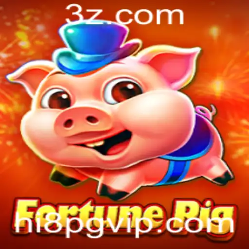 hi8pg Caça níqueis