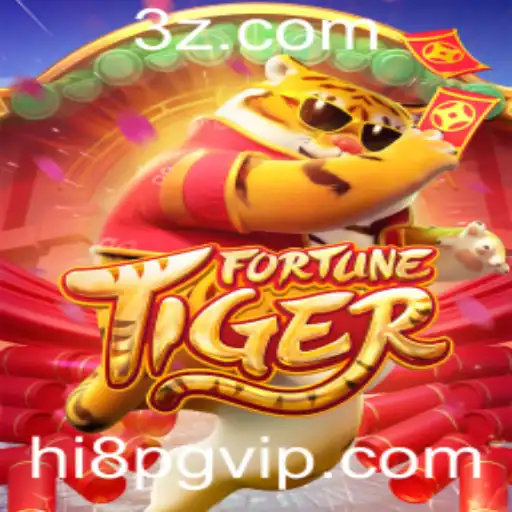 hi8pg Comunidade Jogadores