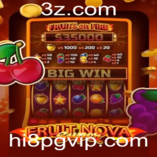 hi8pg Casino Withdrawal