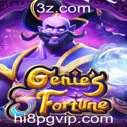 hi8pg Casino App