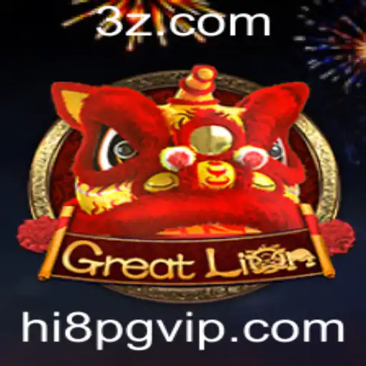 hi8pg Casino App