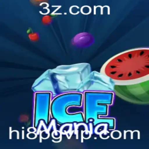 hi8pg Casino Withdrawal