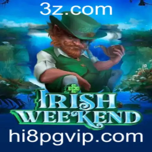 hi8pg Casino Withdrawal