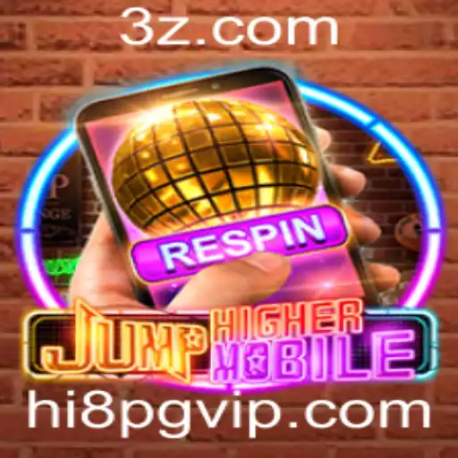 hi8pg Casino App