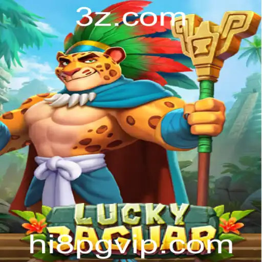 hi8pg Casino Withdrawal