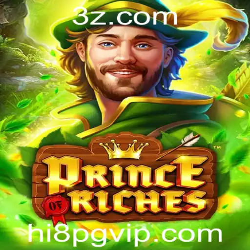hi8pg Caça níqueis