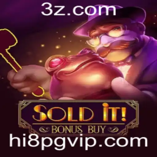 hi8pg Casino Withdrawal