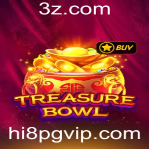 hi8pg Casino Withdrawal