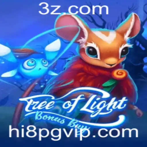 hi8pg Casino Withdrawal