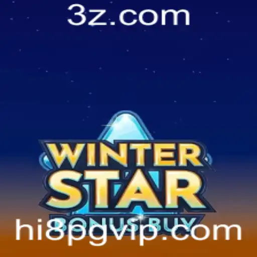 hi8pg Casino Withdrawal